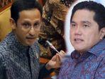 nadiem-makarim-dan-menteri-bumn-erick-thohir.jpg