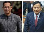 nadiem-makarim-dan-prabowo-subianto-ganteng.jpg