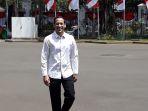 nadiem-makarim-mengaku-diminta-presiden-joko-widodo-jokowi-kabinet-kerja-jilid-ll.jpg