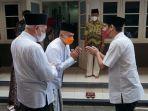 nadiem-makarim-mengunjungi-pondok-pesantren-tebuireng.jpg
