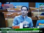 nadiem-makarim-militer-nih3.jpg