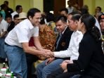 nadiem-makarim-salami-jokowi_20191210_092223.jpg