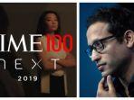 nadiem-makarim-time-next-100-_.jpg