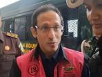 nadiem-terimaaaaa-praperadilan.jpg