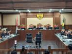 Hakim Kabulkan Pengalihan Status Nadiem Makarim Jadi Tahanan Rumah