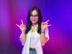 nadila-wantari-111.jpg