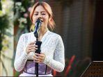 Kunci Gitar di Akhir Perang - Nadin Amizah, Viral TikTok: Bahagia Sepenuhnya sampai Ku Merasa Lega