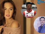nadine-candrawinata-dan-dua-mantan-keaksihnya-moreno-soeprapto-dan-aktor-hamish-daud_20170811_191635.jpg
