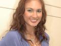 nadine-candrawinata.jpg