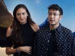 nadine-chandrawinata-dan-dimas-anggara-saat-ditemui-gridid-di-veranda-hotel-velbak-kebayoran-batu.jpg