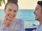 nadine-chandrawinata-dan-dimas-anggara_20180708_115059.jpg
