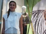nadine-chandrawinata-di-acara_20161125_201844.jpg