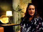 nadine-chandrawinata-duta-wisata-bahari-wtp-forum_20171120_120228.jpg