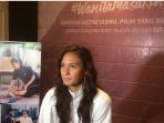 nadine-chandrawinata-geram_20180418_143811.jpg