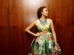 nadine-chandrawinata-hadiri-konpers-hut-transmedia-ke-14_20151215_144229.jpg