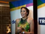nadine-chandrawinata-ingin_20151214_201233.jpg