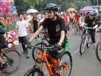 nadine-chandrawinata-mengkampanyekan-bebasbutahuruf_20170813_200120.jpg