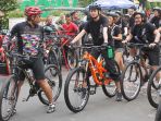 nadine-chandrawinata-mengkampanyekan-bebasbutahuruf_20170813_200143.jpg