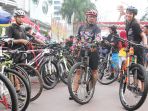 nadine-chandrawinata-mengkampanyekan-bebasbutahuruf_20170813_200700.jpg