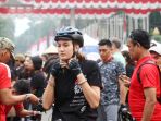 nadine-chandrawinata-mengkampanyekan-bebasbutahuruf_20170813_200818.jpg