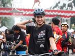 nadine-chandrawinata-mengkampanyekan-bebasbutahuruf_20170813_200836.jpg