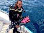 nadine-chandrawinata_20141202_160618.jpg