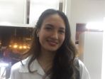 nadine-chandrawinata_20180719_195703.jpg