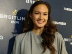 nadine-chandrawinata_20180806_162609.jpg