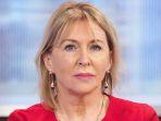 nadine-dorries-1.jpg