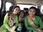 nadine-kaiser-susi-pudjiastuti.jpg