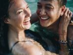 nadine_20180712_144733.jpg