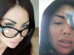nadinne_20180413_104515.jpg