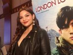 nadira-adnan-ditemui-di-plaza-senayan_20170223_214247.jpg
