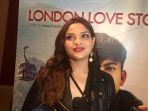nadira-adnan-ok_20170223_081756.jpg