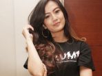 nadira-maharani_20180111_165358.jpg