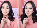nadira-sungkar-q746eq87er.jpg