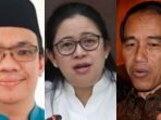 nadirsyah-hosen_20180726_085751.jpg