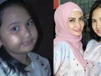 nadiva-maureen-dan-natalie-sarah_20180618_115556.jpg