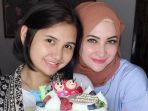nadiva-maureen-putri-natalie-sarah-ketika-merayakan-ulang-tahun-ke-17_20181007_114501.jpg
