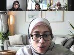 nadiya-ar-hardjapamekas-integrated-marketing-communications-koinworks.jpg