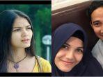 nadya-almiira.jpg