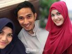 nadya-almira_20171219_115934.jpg