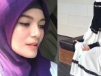 nadya-almira_20180506_102422.jpg