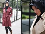 nadya-almira_20181012_175756.jpg