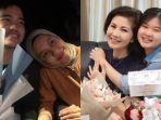 nadya-arifta-ibunda-felicia-tissue-kaesang.jpg