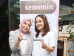 nadya-arifta-kiri-dan-citra-putri-kanan.jpg