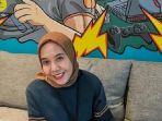 nadya-arifta13.jpg