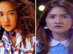 nadya-arina-ikatan-cinta-1.jpg