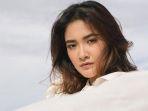 Berakting dalam Film Bergenre Komedi Horor Sekawan Limo, Nadya Arina : Buat Penyegaran