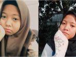 nadya-dan-nabila-viral-kembar.jpg